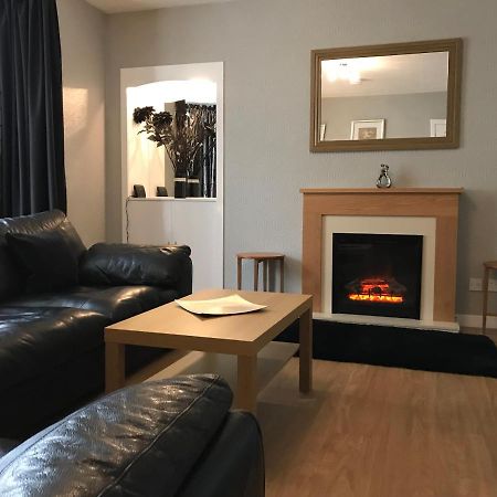 1 Catherines City Cottage Περθ Εξωτερικό φωτογραφία