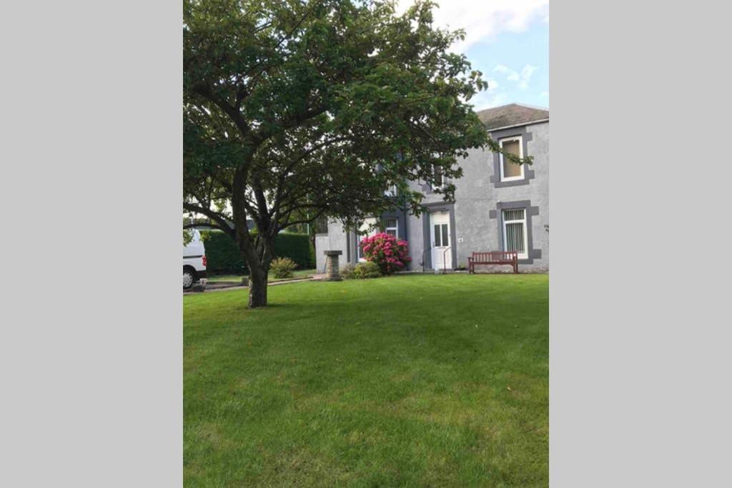 1 Catherines City Cottage Περθ Εξωτερικό φωτογραφία